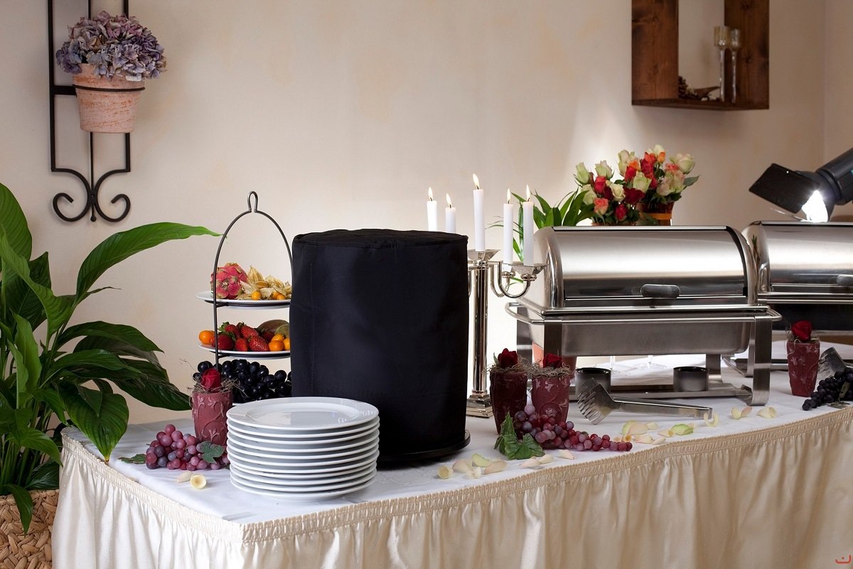 Catering