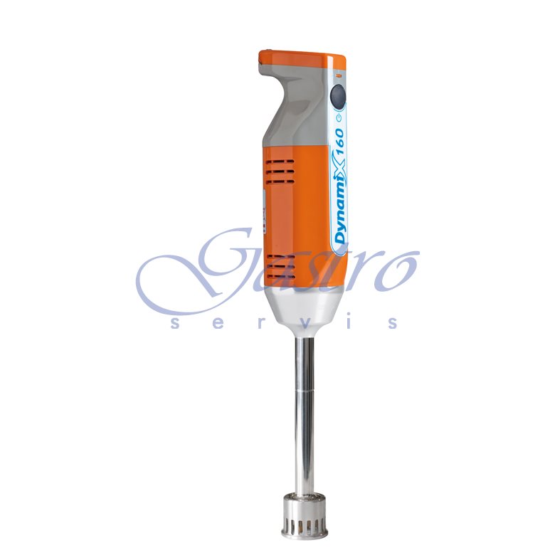 Ponorný mixér DYNAMIX DMX 160 Blender