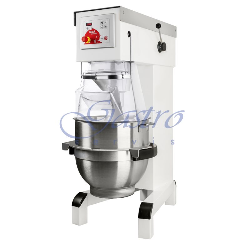 Univerzálny robot AR 100
