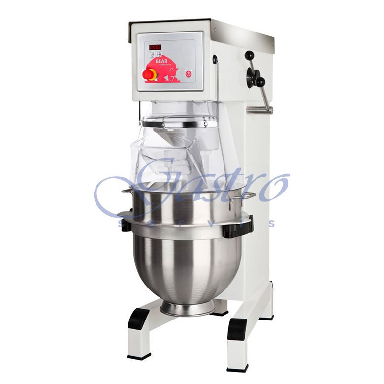 Univerzálny robot AR 40