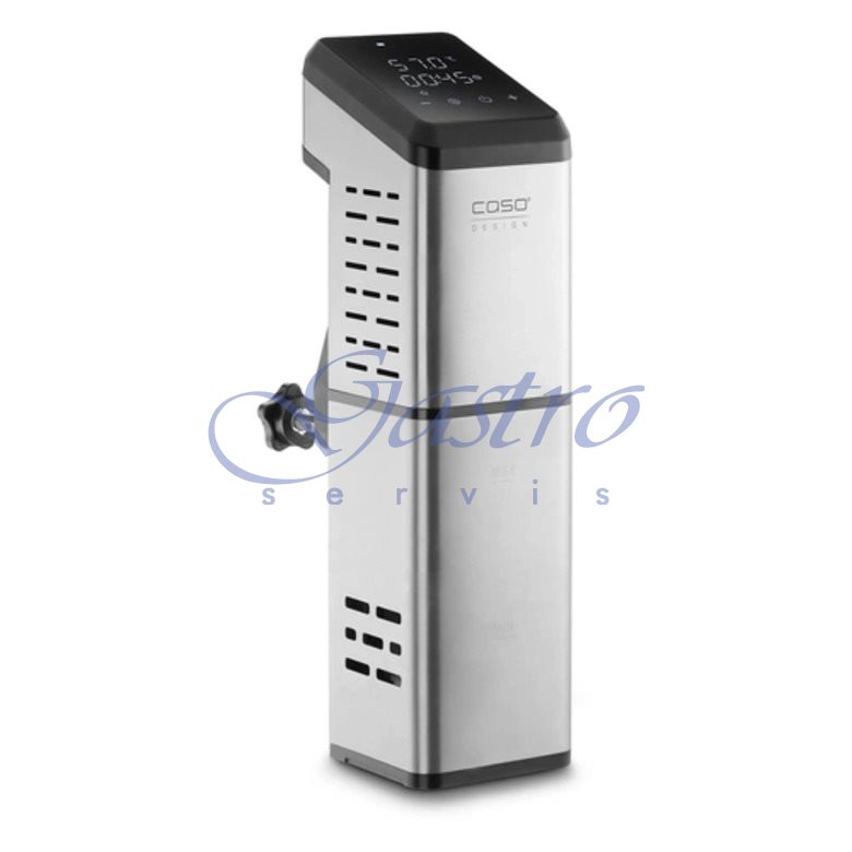 Ponorný varič Sous vide SV2000 Pro