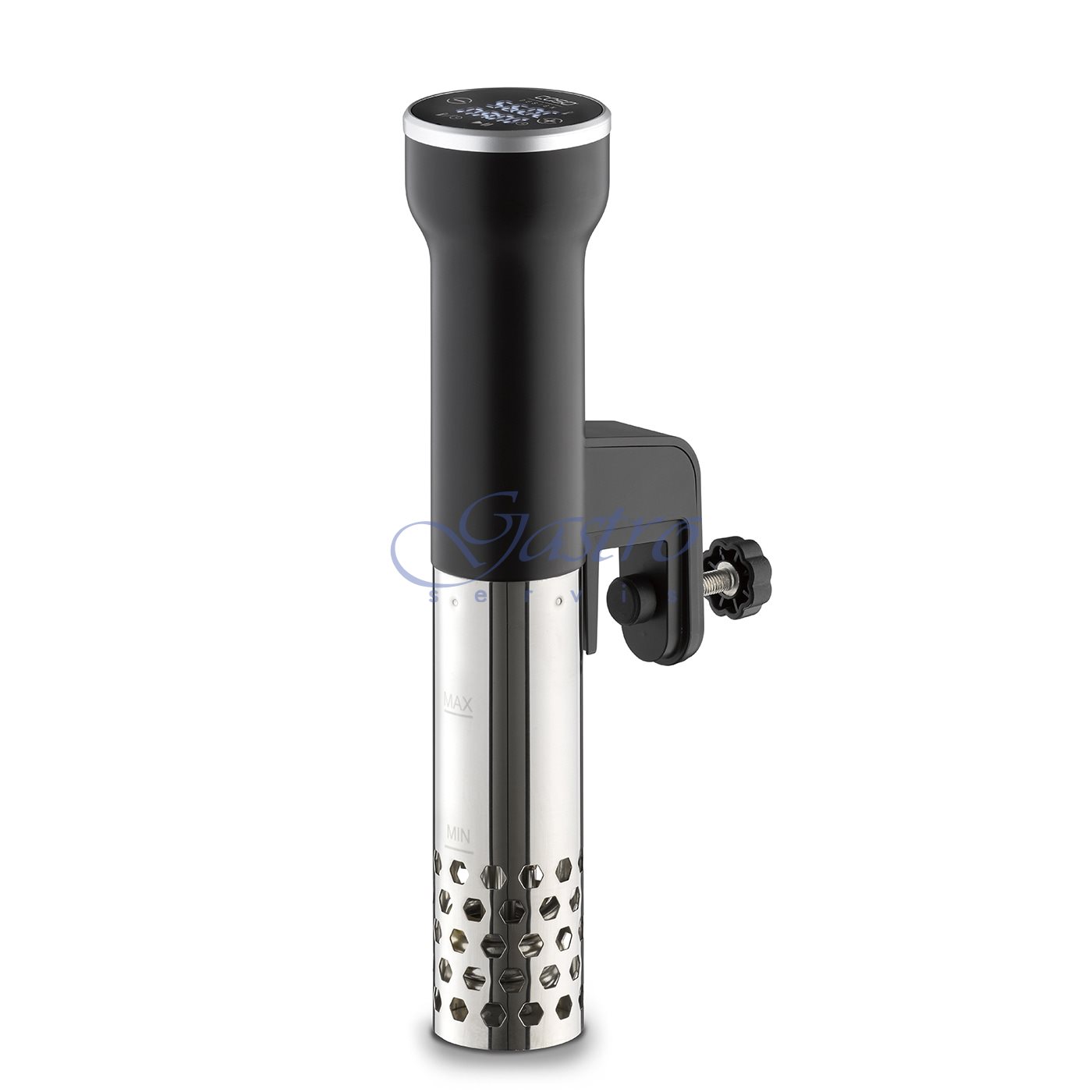 Ponorný varič Sous vide SV400