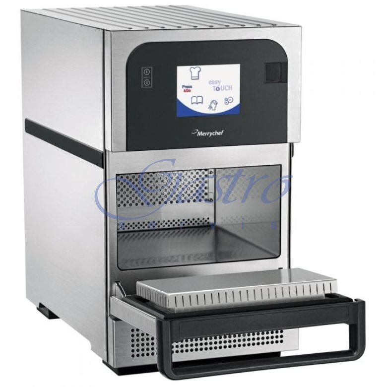 Pec Merrychef eikon® e2s Classic - Standard Power