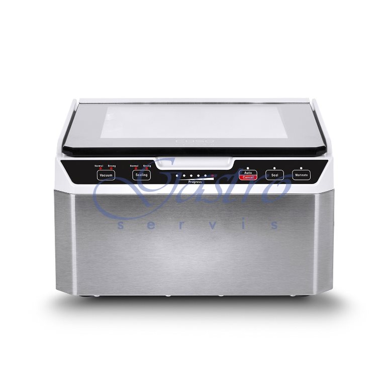 Vákuovačka VacuChef 40
