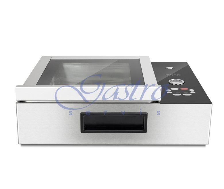 Vákuovačka VacuChef SlimLine