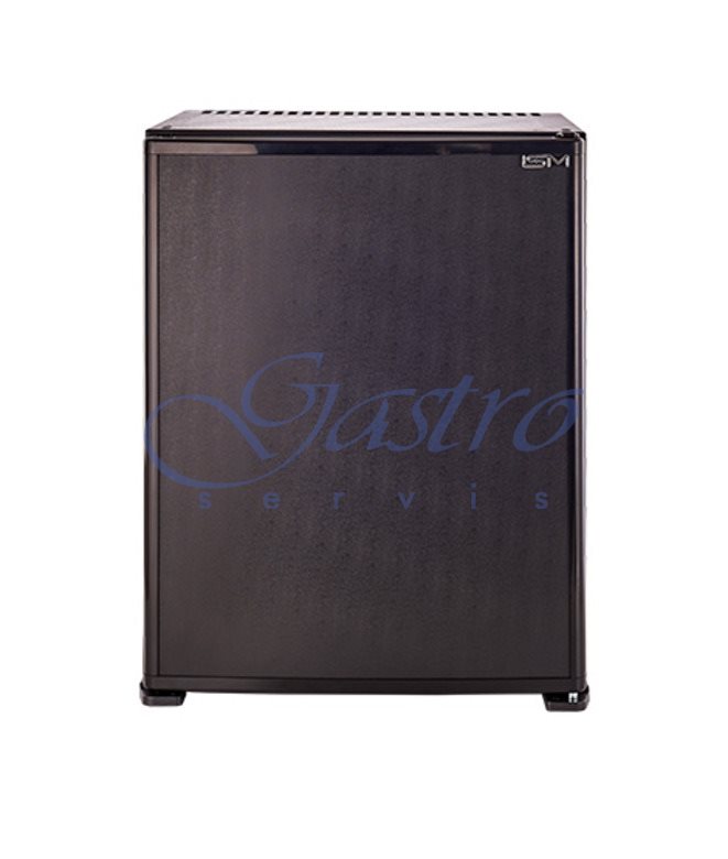 Minibar PELTIER SM 301-TH