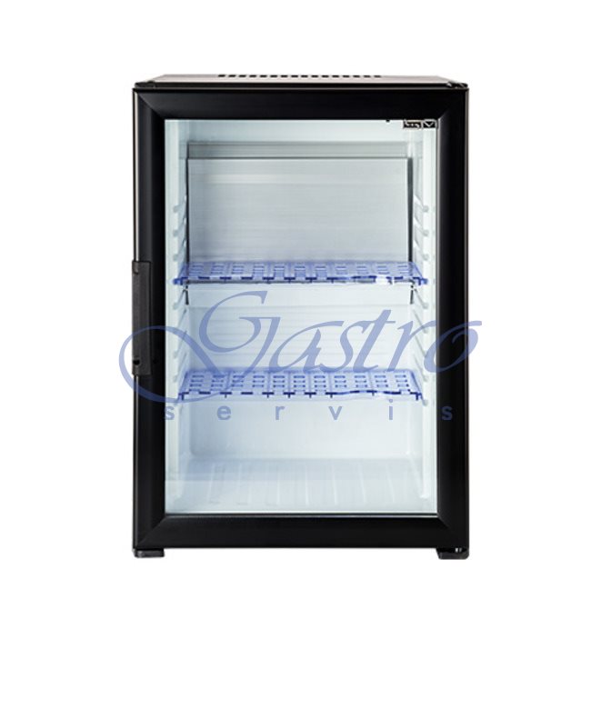 Minibar PLATINUM SM 521-G