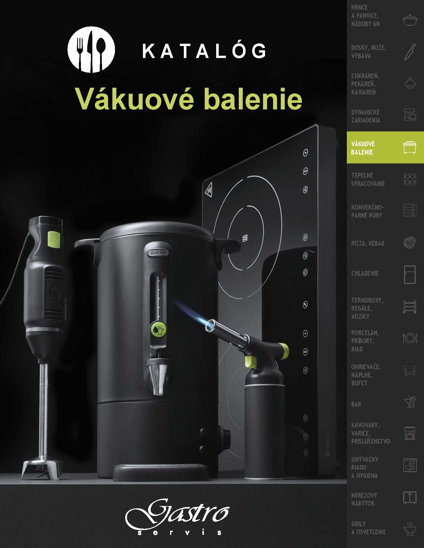 titulny obrazok5-vákuové balenie