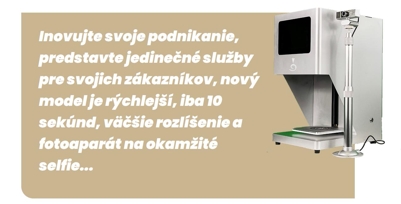 cino-printer_inovujte-svoje-podnikanie