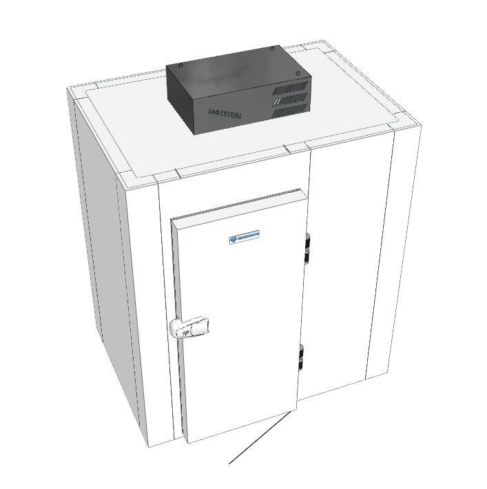 mini_chladiaci_box-gastroservis-stropny_agregat-schema