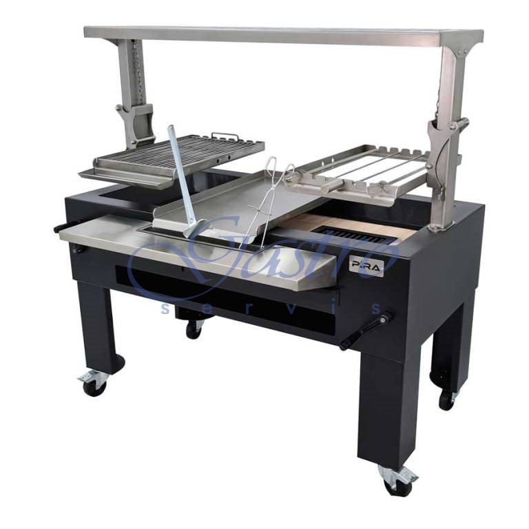pira-combi-lux-150-4