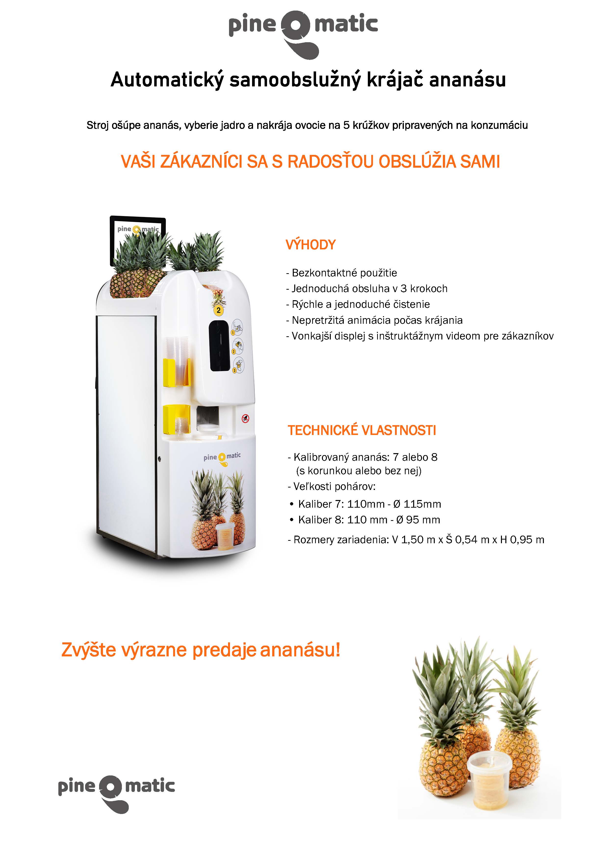 pineomatic_krajac-ananas-automaticky-samoobsluzny_web1