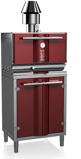 pec-na-drevo-a-drevene-uhlie-kopa-300s-red