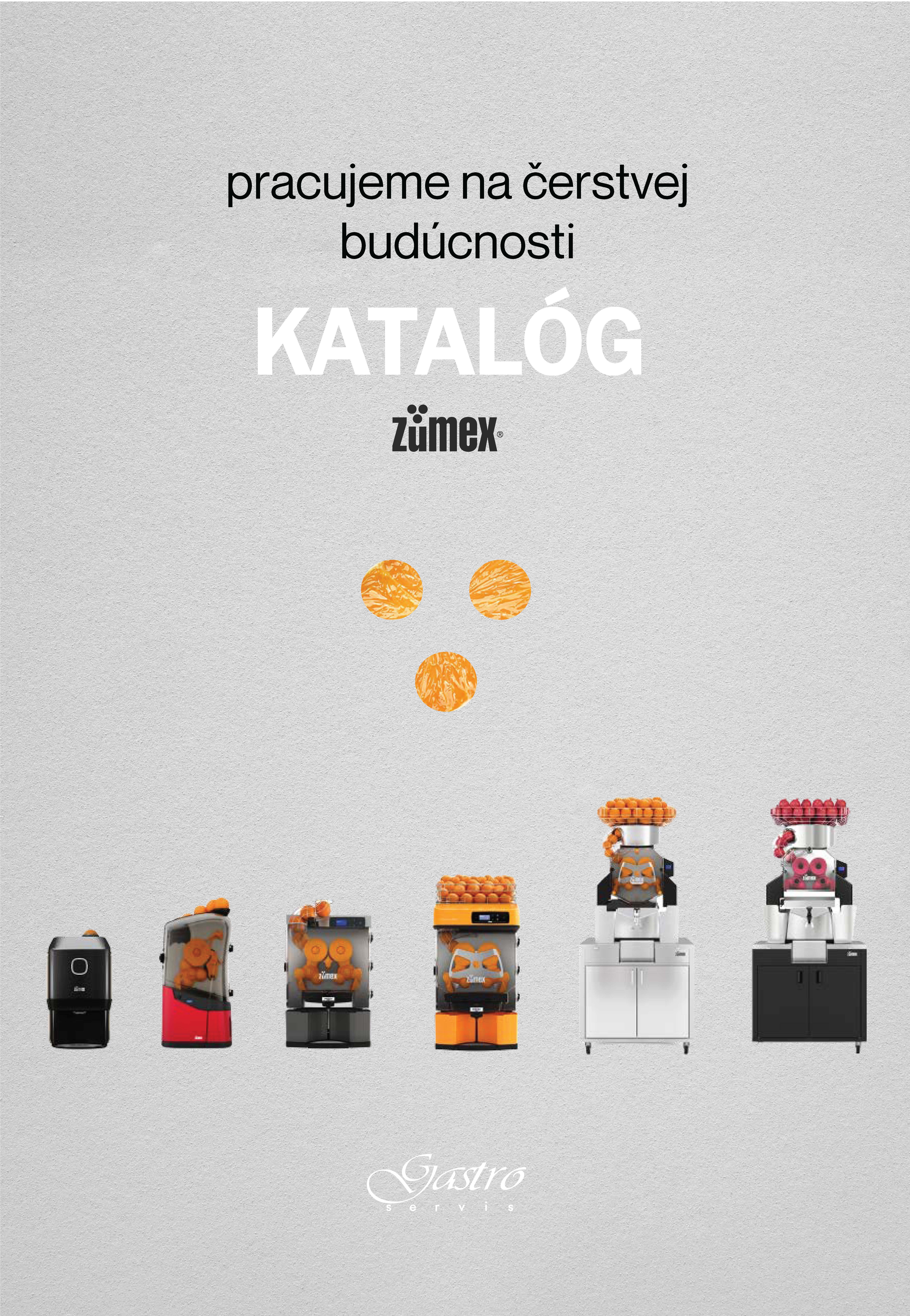 zumex_katalog_uvodna-strana