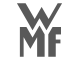 WMF